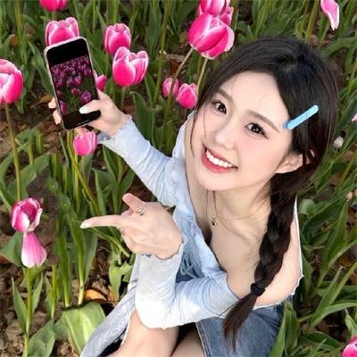 爱如星辰良辰多相宜