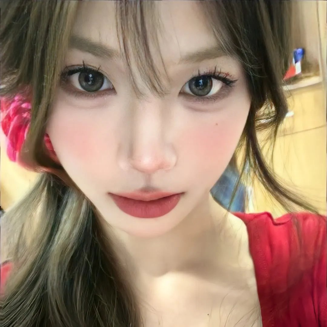 逆流之青云直上