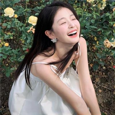 不批假条误终身