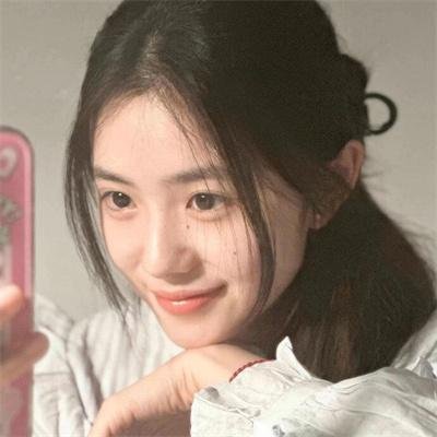 杀戮湾