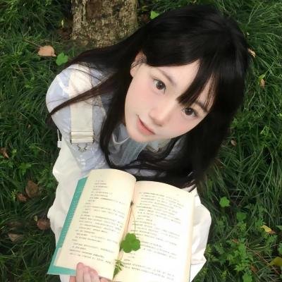 世界很坏我不坏第一季