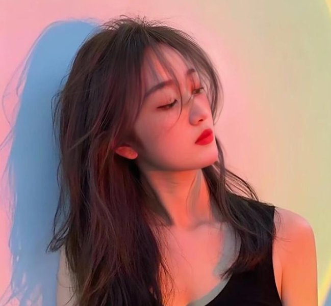 捡了个霸总回家卖椰子