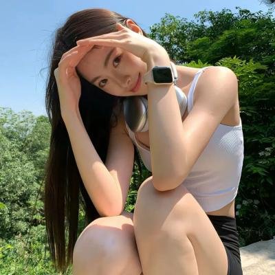 校花生死恋