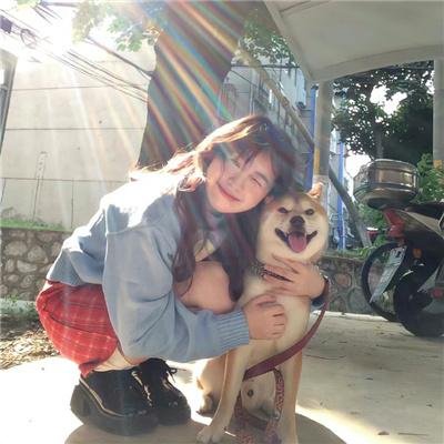 随心所欲的五月国语