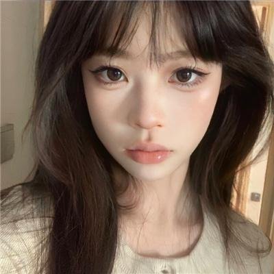 莫要欺负老实人