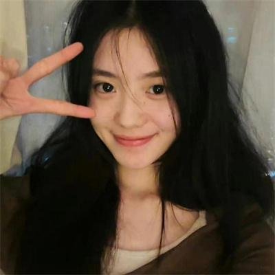 囧女翻身之嗨如花第二部
