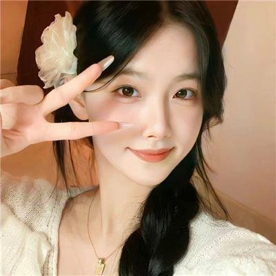 我的希腊甜心