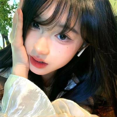 不只是闺蜜