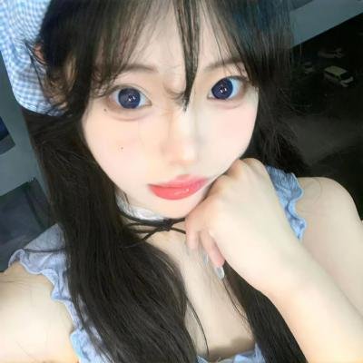 可不可以，你也刚好喜欢我