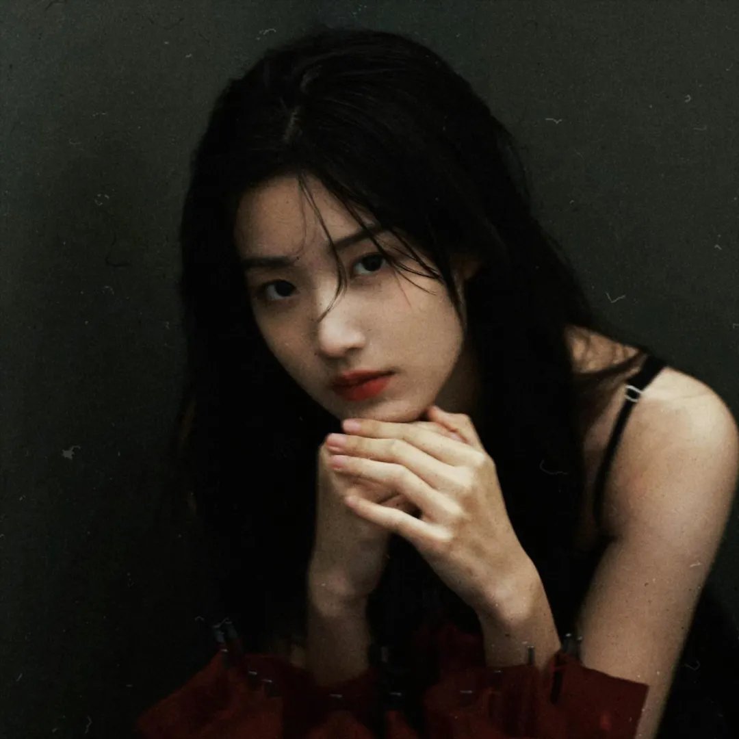 顾总，太太又把你拉黑了