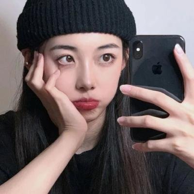 选美皇后的倒带人生