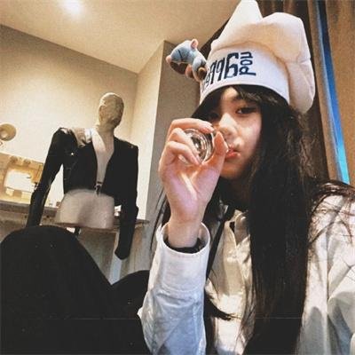 爱情来的时候新加坡粤语