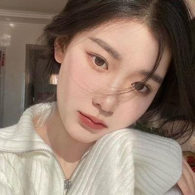 南家三姐妹 我回来了