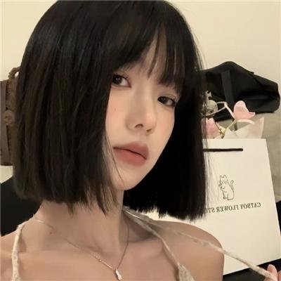 美国悲剧