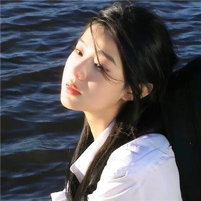 继承家产后我陷入了循环