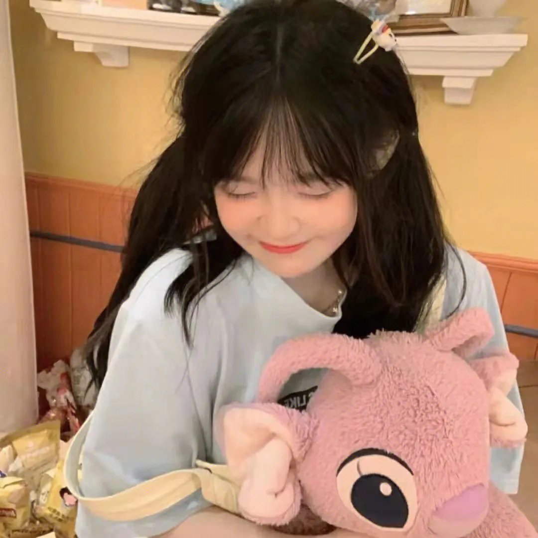 战争不相信眼泪