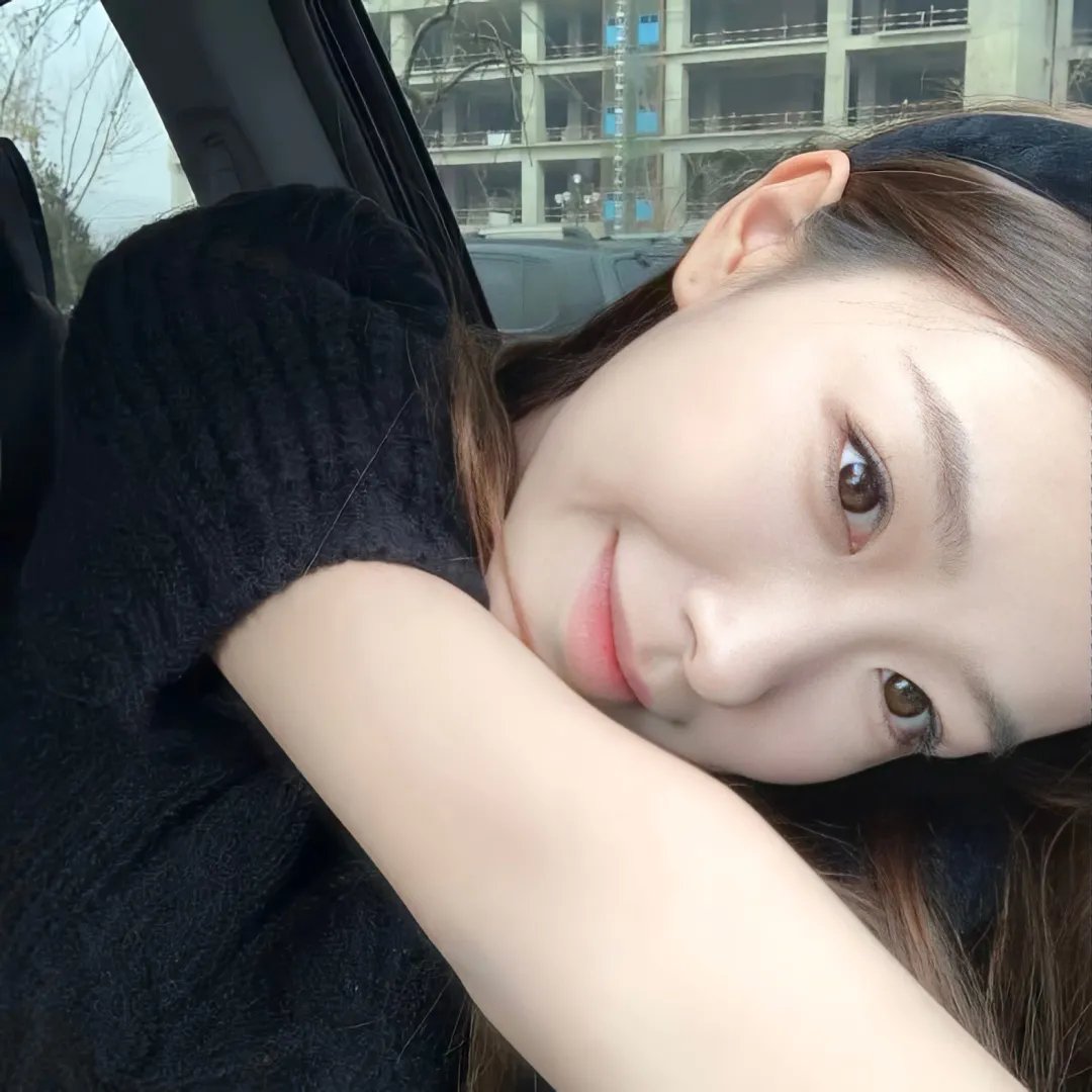 维也纳血案第一季