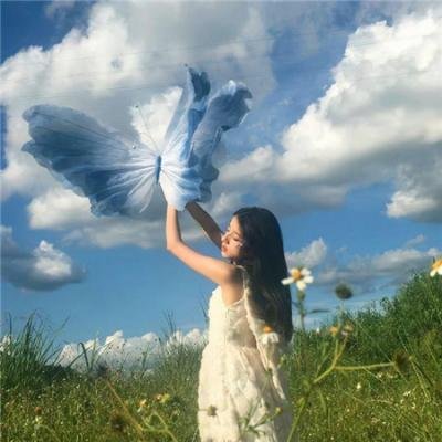 大梦西游之五行山