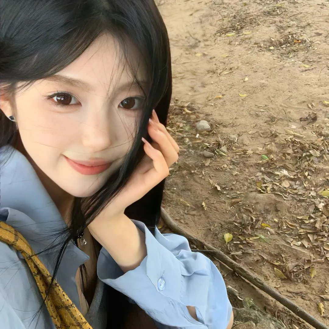 后知后觉